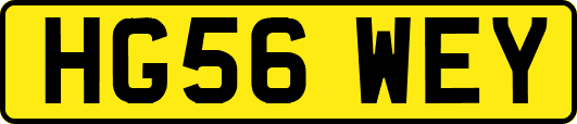 HG56WEY