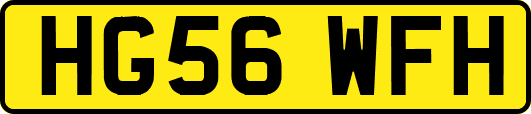 HG56WFH