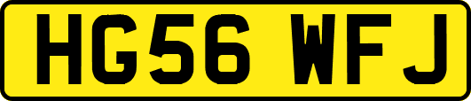 HG56WFJ