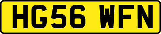 HG56WFN