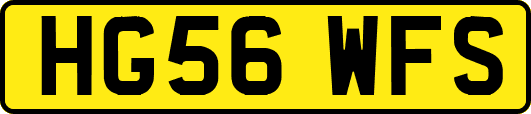 HG56WFS