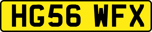 HG56WFX