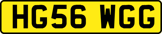 HG56WGG