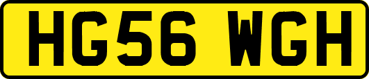 HG56WGH