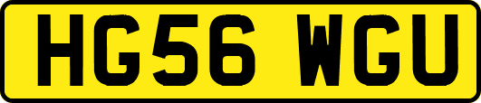 HG56WGU