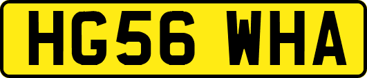 HG56WHA