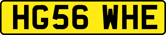 HG56WHE