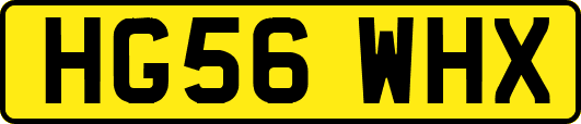 HG56WHX