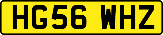 HG56WHZ