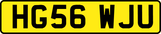 HG56WJU