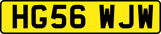 HG56WJW