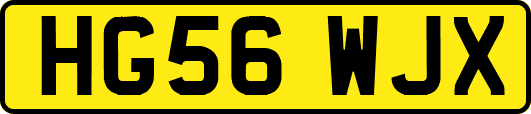 HG56WJX