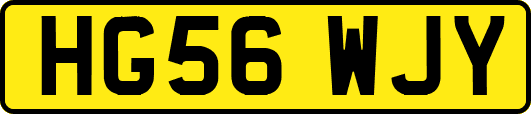 HG56WJY