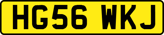 HG56WKJ