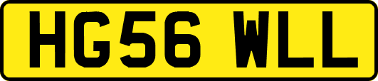 HG56WLL