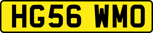 HG56WMO