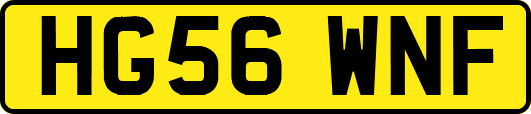 HG56WNF