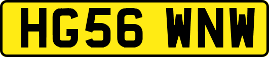 HG56WNW