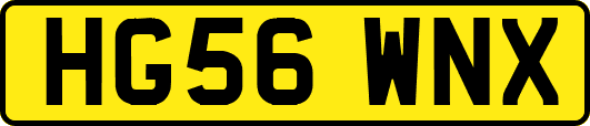 HG56WNX