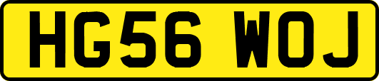 HG56WOJ