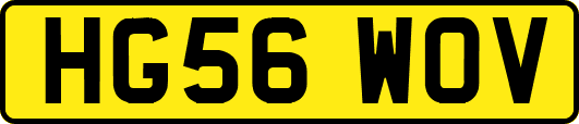 HG56WOV