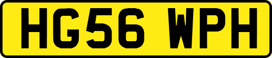 HG56WPH