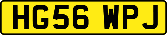 HG56WPJ