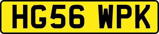 HG56WPK