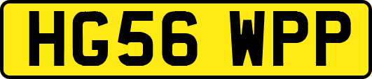 HG56WPP