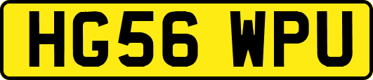 HG56WPU