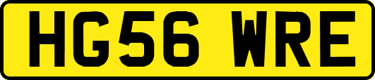 HG56WRE