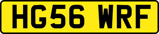 HG56WRF