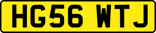 HG56WTJ