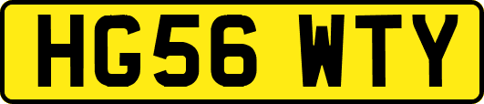 HG56WTY