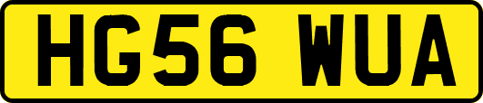 HG56WUA