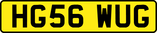 HG56WUG