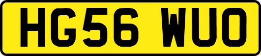 HG56WUO