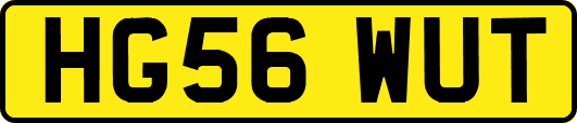 HG56WUT