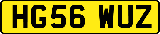 HG56WUZ