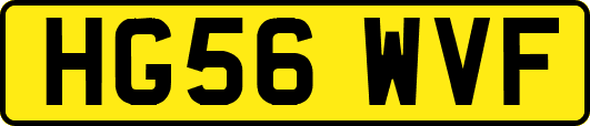 HG56WVF