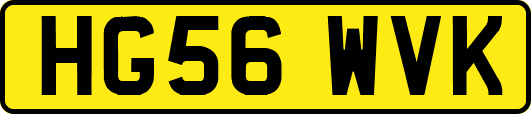 HG56WVK