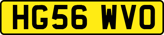 HG56WVO