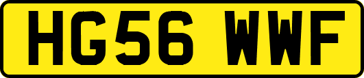 HG56WWF