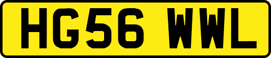 HG56WWL