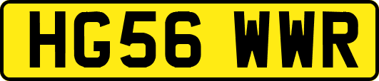 HG56WWR