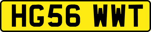 HG56WWT