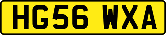 HG56WXA