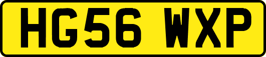 HG56WXP