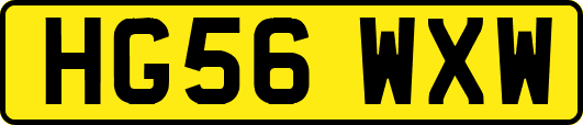 HG56WXW