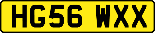 HG56WXX